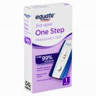 Equate First Signal One Step Pregnancy Test 2 Pack