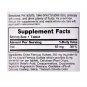 CVS Health Iron Vitamin 65mg Dietary Supplement 90 Tablets