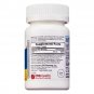 CVS Health Iron Vitamin 65mg Dietary Supplement 90 Tablets