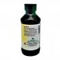 Agua De Azahar - Orange Flower Blossom Water 4oz