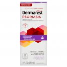 Dermarest Psoriasis Medicated Shampoo Plus Conditioner 8 oz