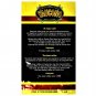 Yaucono Coffee Fresh Pack 8 Oz Bag