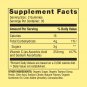Spring Valley Vitamin C Gummy Immune Health 250mg 70 Gummies