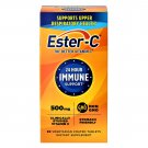 Ester-C Vitamin C 500 mg Immune Support 90 Coated Tablets