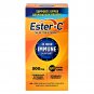 Ester-C Vitamin C 500 mg Immune Support 90 Coated Tablets