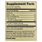 Spring Valley Cranberry Adult Gummies Urinary Track Health 500 mg 60 Gummies