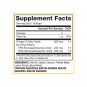 Spring Valley Omega-3 Fish Oil Softgels General & Heart Health 500 mg 120 Softgels