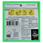 Tierra Madre Herbal Tea Blend Migraine Tension Headache  18 Tea Bags