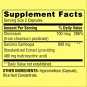 Garcinia Cambogia Dietary Supplement Weight Management Support 180 Capsules