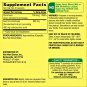 Garcinia Cambogia Dietary Supplement Weight Management Support 180 Capsules