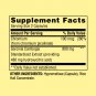 Garcinia Cambogia Dietary Supplement Weight Management Support 90 Capsules