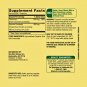 Garcinia Cambogia Dietary Supplement Weight Management Support 90 Capsules