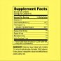 Spring Valley Chewable Papaya Enzyme Complex Digestive Health 180 Tablets