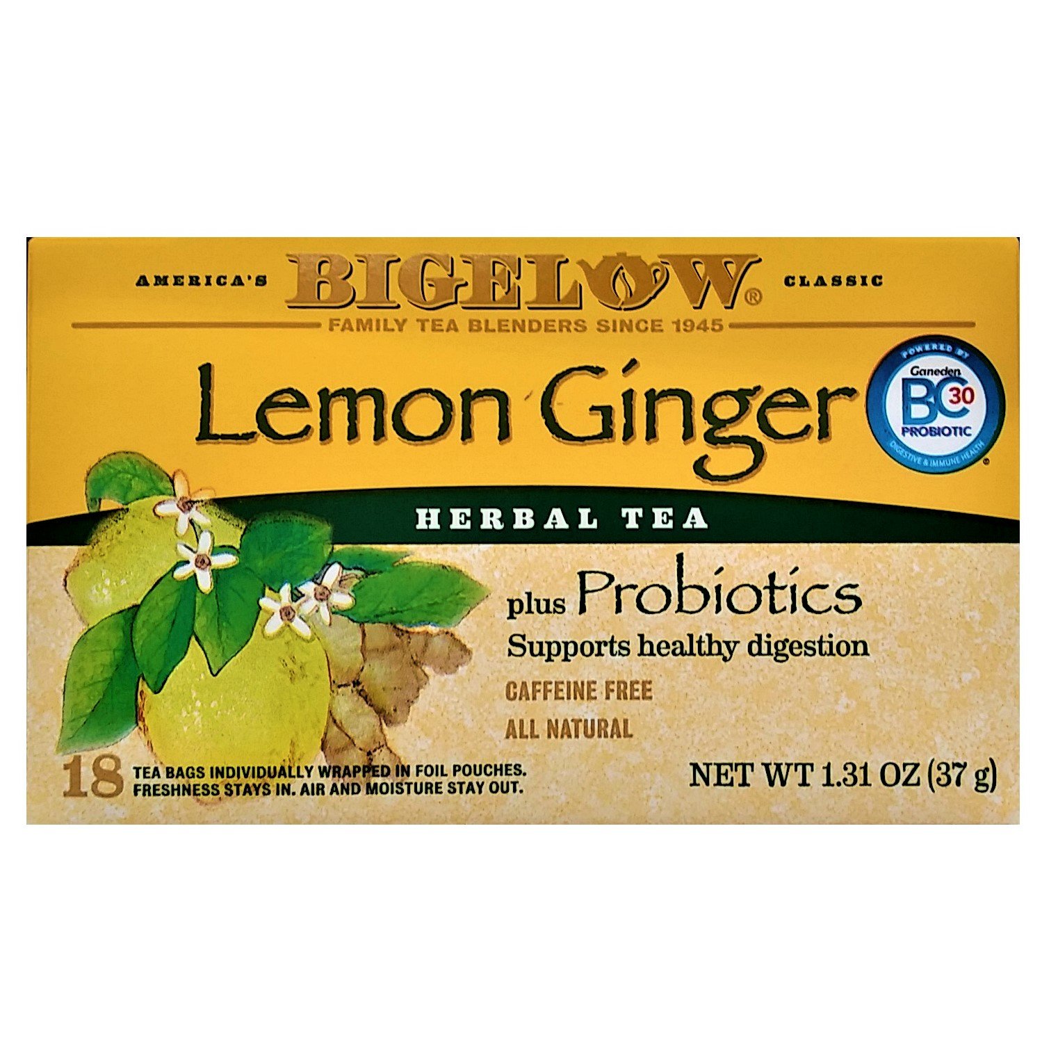 stash-lemon-ginger-herbal-tea-walmart-canada