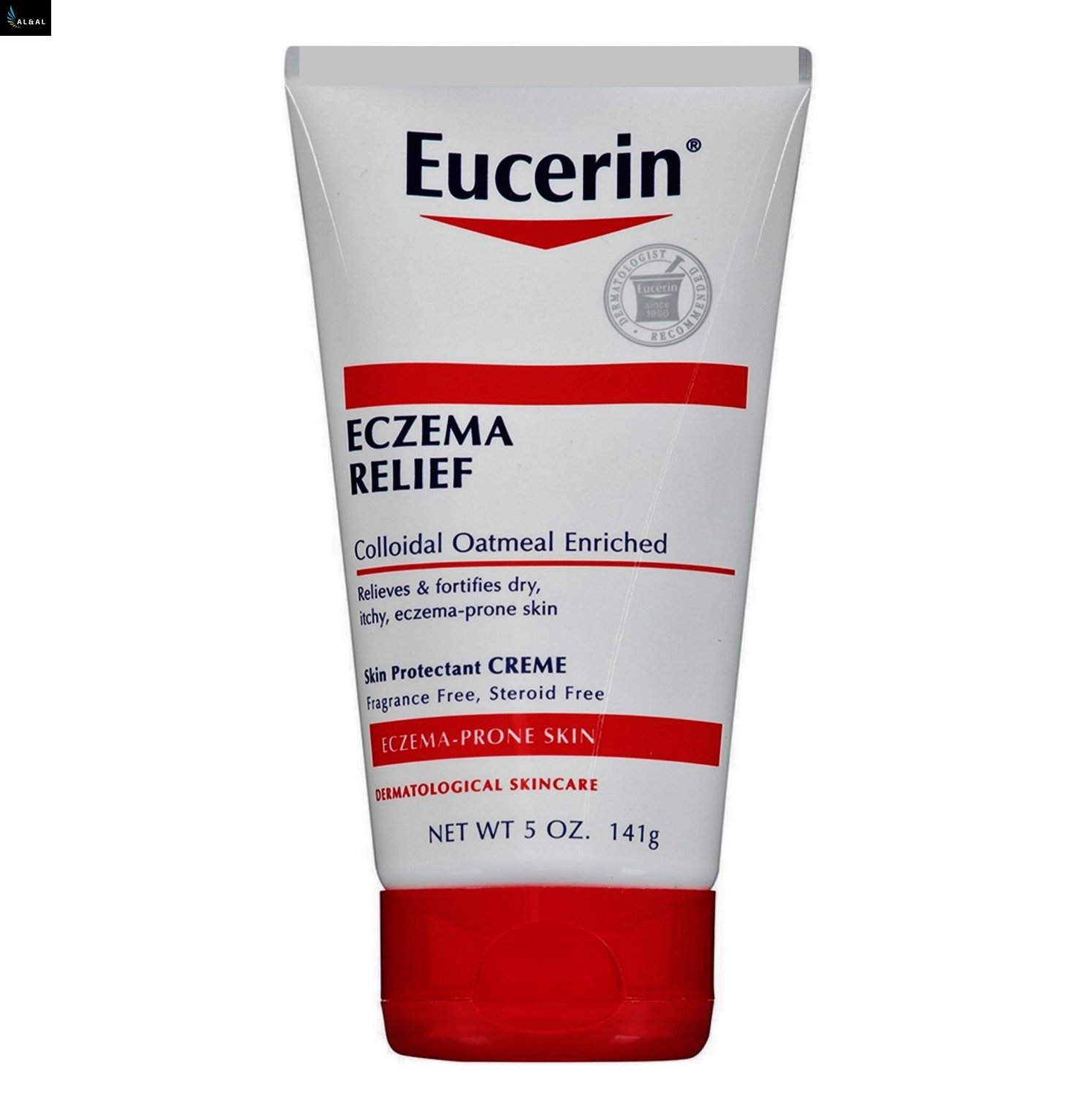 Body creme. Крем Eucerin eczema Relief. Eucerin Baby eczema Relief Cream. Eucerin body Cream.