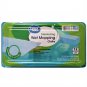 Great Value Disinfecting Wet Mopping Cloths 12 Count