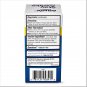 Equate Stay Awake Caffeine Alertness Aid Tablets 200 mg 80 Tablets