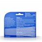 Clean & Clear Benzoyl Peroxide Spot Treatment Ointment Acne Medication 1 oz