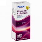 Equate Liquid Natural Feel Personal Lubricant 5 oz