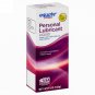 Equate Liquid Personal Lubricant 5 oz