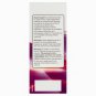 Equate Liquid Personal Lubricant 5 oz