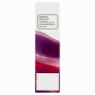 Equate Liquid Personal Lubricant 5 oz