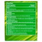 Stridex Medicated Acne Pads, Sensitive Skin 90 Pads