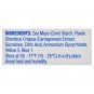 Equate Sugar Free Fresh Mint Breath Strips 120 Strips in 5 Pack