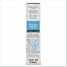 Equate Scalp Care Sulfate Free Therapy Serum Charcoal & Tea Tree 2.5 Oz