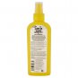 Sun In Hair Lightener Lemon Fresh 4.7 Oz
