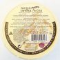 Instituto Espanol Avena Oat Moisturizing Cream Hands & Body 6.8 Oz