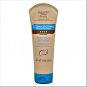 Equate Beauty Eczema Soothing Moisturizing Cream 7.3 oz