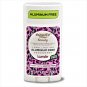 Equate Beauty Lavender Aluminum Free Deodorant 2.25 Oz