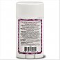 Equate Beauty Lavender Aluminum Free Deodorant 2.25 Oz