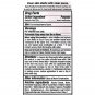 Neutrogena Pore Clearing Salicylic Acid Acne Medicine Facial Astringent for Oily Skin 8 oz