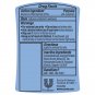 Suave Solid Invisible Antiperspirant Deodorant Everlasting Sunshine 2.6 oz Stick 2 Sticks