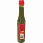 Picamas Green Hot Sauce / Salsa Verde Picante 7.05 oz