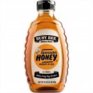 Busy Bee Dakota Clover Honey Grade A 32 oz
