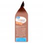 Great Value Hazelnut Medium Ground Coffee (12 oz Pack) 2 Pack