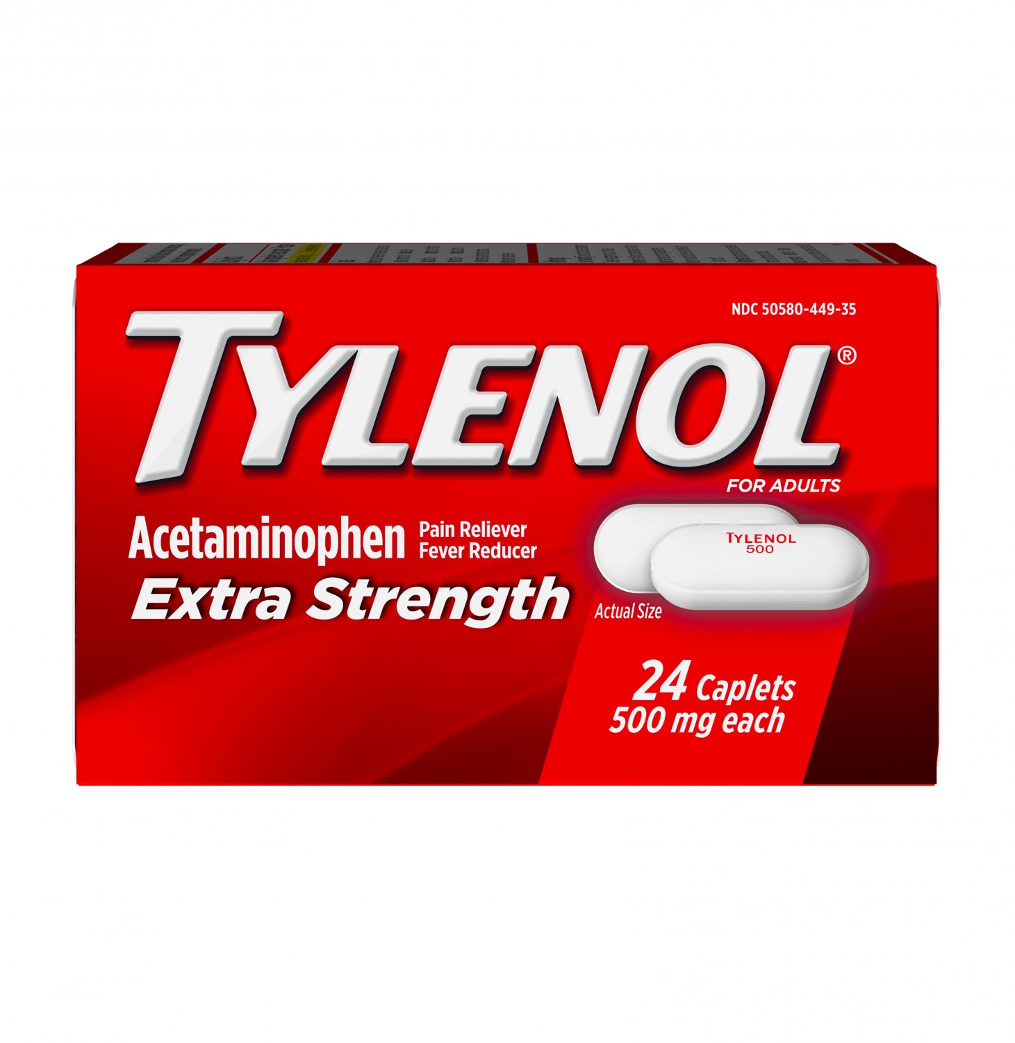Тайленол это. Tylenol 500. Tylenol таблетки 500. Тайский парацетамол Tylenol 500. Tylenol капсула.