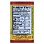 2 Bottles Pico De Gallos Hot Chile & Salt Seasoning 4 Oz Each