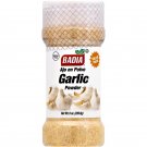 Badia Spice Garlic Powder 8 Oz