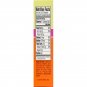 Goya Coriander & Tomato Seazoning / Sazon Cilantro & Tomate (8 Pack Box)  2 Boxes