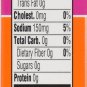 Sazon Goya with Saffron / Azafran 1.41 Oz (8 Pack Box) 2 Boxes