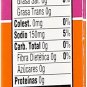 Sazon Goya with Saffron / Azafran 1.41 Oz (8 Pack Box) 2 Boxes