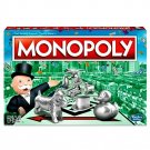 Monopoly  Game