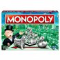 Monopoly  Game