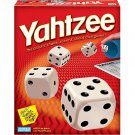 YAHTZEE Classic 2 + Players Kids 8 and Up
