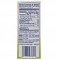 Goya Sazonador Total The Perfect Seasoning 11 Oz