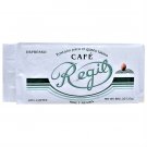 Regil Espresso Coffee Cafe Regil 8 Oz Brick